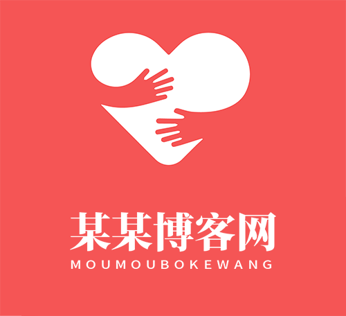97视频在线观看视频_标准女人的私处_大香伊猫咪网在线官网_寡妇乱情小说全本阅读_好看云手机版在线播放
